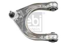 Rameno zavesenia kolies FEBI BILSTEIN 21445