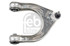 Rameno zavesenia kolies FEBI BILSTEIN 21446