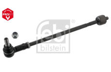 Příčné táhlo řízení FEBI BILSTEIN 21449