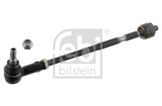 Příčné táhlo řízení FEBI BILSTEIN 21450