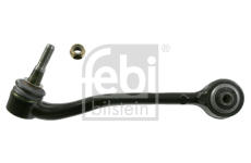 Rameno zavesenia kolies FEBI BILSTEIN 21455