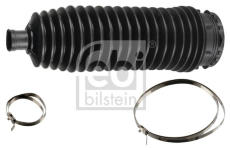 Sada měchů, řízení FEBI BILSTEIN 21457