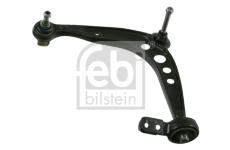 Rameno zavesenia kolies FEBI BILSTEIN 21466