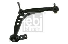 Rameno zavesenia kolies FEBI BILSTEIN 21467