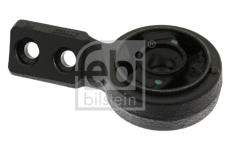 Ulożenie riadenia FEBI BILSTEIN 21469