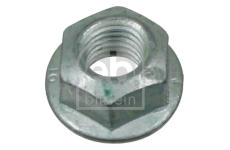 Matice FEBI BILSTEIN 21474