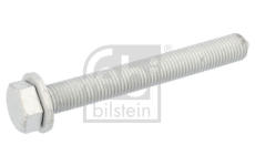 Skrutka FEBI BILSTEIN 21475