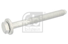 Šroub FEBI BILSTEIN 21476