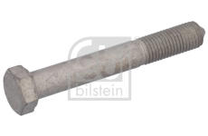 Šroub FEBI BILSTEIN 21477