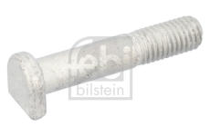 Šroub FEBI BILSTEIN 21478