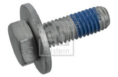 Sroub FEBI BILSTEIN 21479