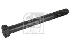 Skrutka, priečne rameno FEBI BILSTEIN 21481