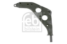 Rameno zavesenia kolies FEBI BILSTEIN 21483