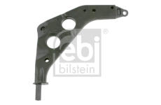 Rameno zavesenia kolies FEBI BILSTEIN 21484