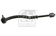 Příčné táhlo řízení FEBI BILSTEIN 21488