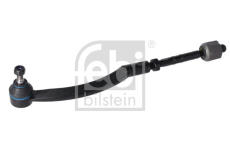 Příčné táhlo řízení FEBI BILSTEIN 21489