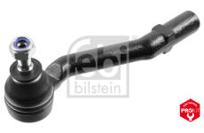 Hlava příčného táhla řízení FEBI BILSTEIN 21491