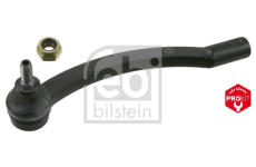 Hlava příčného táhla řízení FEBI BILSTEIN 21495