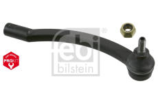 Hlava příčného táhla řízení FEBI BILSTEIN 21496