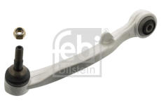 Rameno zavesenia kolies FEBI BILSTEIN 21513