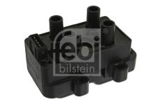 Zapalovací cívka FEBI BILSTEIN 21525