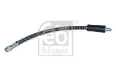 Brzdová hadica FEBI BILSTEIN 21537