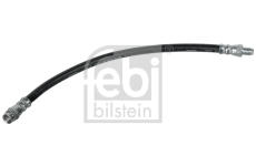 Brzdová hadica FEBI BILSTEIN 21538