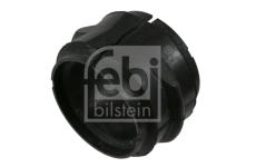 Drzak, Pricny stabilizator FEBI BILSTEIN 21542