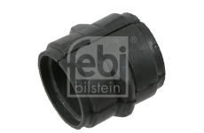 Držák, Příčný stabilizátor FEBI BILSTEIN 21545