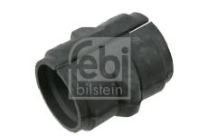 Držák, Příčný stabilizátor FEBI BILSTEIN 21547