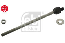 Axiální kloub, příčné táhlo řízení FEBI BILSTEIN 21565