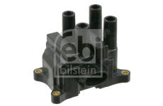 Zapalovací cívka FEBI BILSTEIN 21569