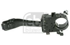 Spínač riadenia FEBI BILSTEIN 21594