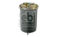 Palivový filter FEBI BILSTEIN 21597