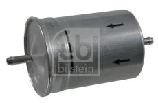 palivovy filtr FEBI BILSTEIN 21598