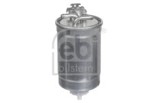 palivovy filtr FEBI BILSTEIN 21600