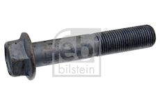 Šroub FEBI BILSTEIN 21606