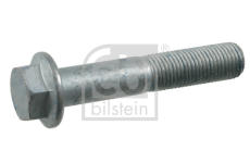 Sroub FEBI BILSTEIN 21610