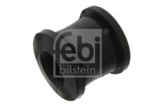 Uložení, řídicí mechanismus FEBI BILSTEIN 21613