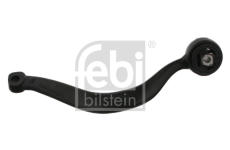 Rameno zavesenia kolies FEBI BILSTEIN 21620