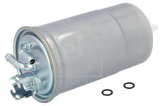 Palivový filtr FEBI BILSTEIN 21622