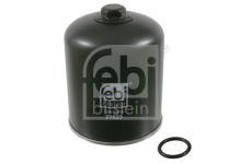 Vysouseci patrona vzduchu, pneumaticky system FEBI BILSTEIN 21623