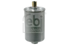 Palivový filter FEBI BILSTEIN 21624