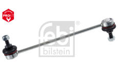 Tyc/vzpera, stabilisator FEBI BILSTEIN 21635