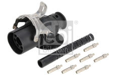 Zástrčka FEBI BILSTEIN 21641