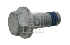 Šroub FEBI BILSTEIN 21665