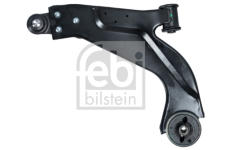 Rameno zavesenia kolies FEBI BILSTEIN 21675