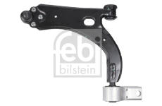 Rameno zavesenia kolies FEBI BILSTEIN 21681