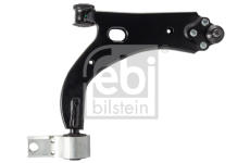 Rameno zavesenia kolies FEBI BILSTEIN 21682