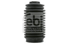 Manżeta riadenia FEBI BILSTEIN 21694